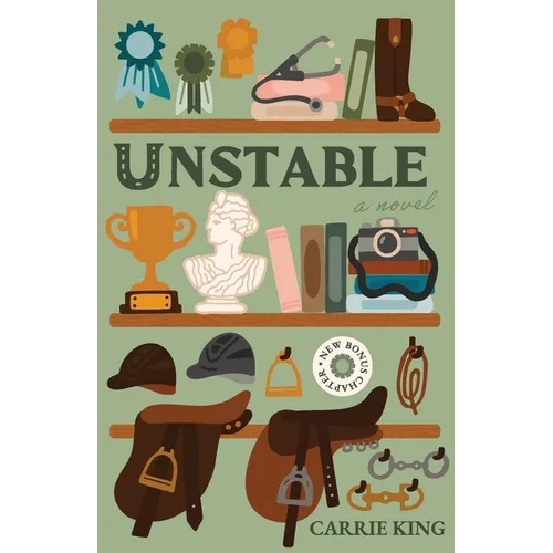 Unstable