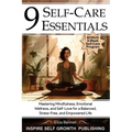 9 Self-Care Essentials