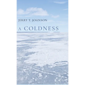 A Coldness
