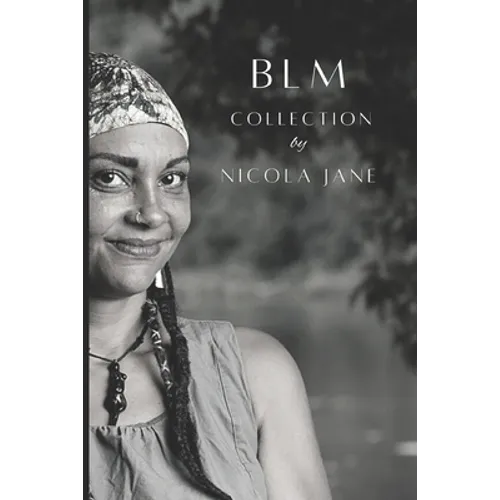 Blm Collection: Soul To Soil