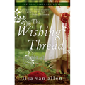 The Wishing Thread