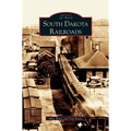 South Dakota Railroads