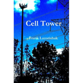 Cell Tower