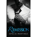 Remission