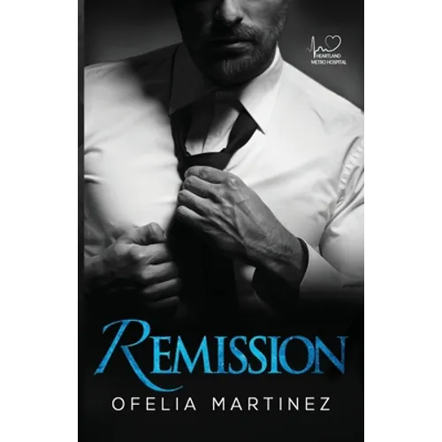 Remission