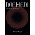 Mehen: The Oracle and Time Movers