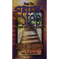 From the Streets to the Steps