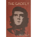 The Gadfly