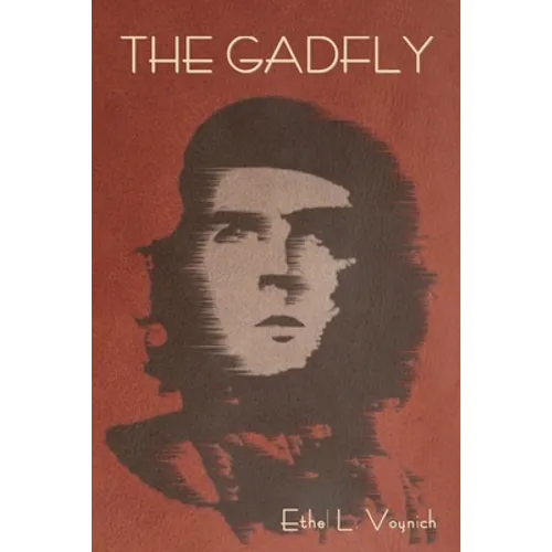 The Gadfly