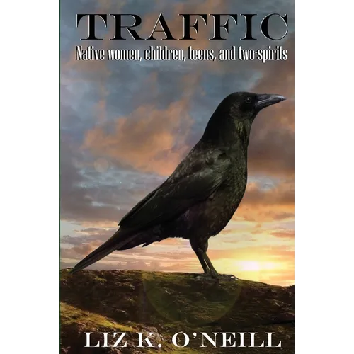 Traffic