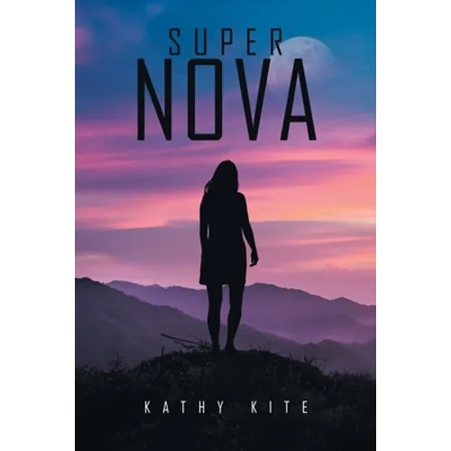 Super Nova