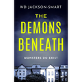 The Demons Beneath