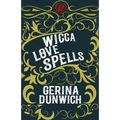 Wicca Love Spells