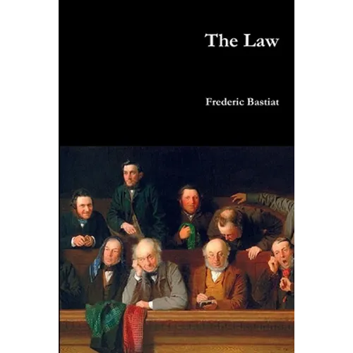 The Law