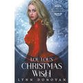Lou Lou's Christmas Wish