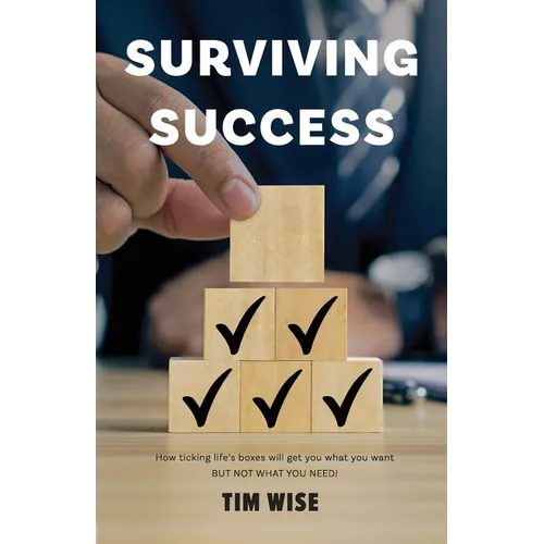 Surviving Success