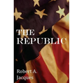 The Republic
