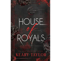 House of Royals