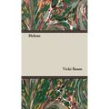 Helene