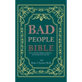 Bad People Bible
