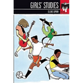 Girls' Studies