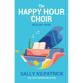 The Happy Hour Choir