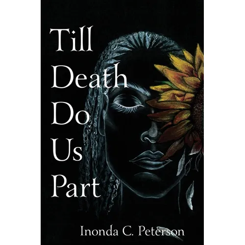 Till Death Do Us Part
