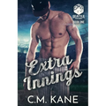 Extra Innings