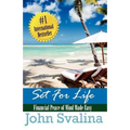 Set For Life: Financial Peace of Mind Made Easy