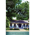 Rosalind's Roots