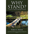 Why Stand?
