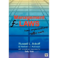Management F-Laws