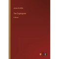 The Cryptogram