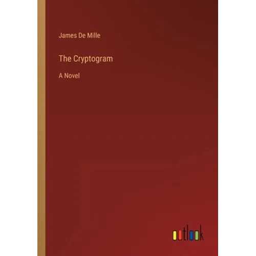 The Cryptogram