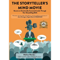 The Storyteller's Mind Movie