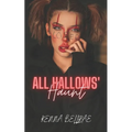 All Hallows' Haunt