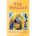 The Snaggle