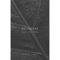 Reliquiae: Vol 7 No 1