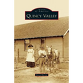 Quincy Valley