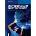 Encyclopedia of Electronic Hrm