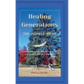 Healing Generations: The Painful Pivot