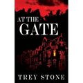 At The Gate