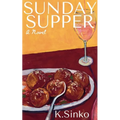 Sunday Supper