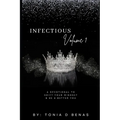 Infectious
