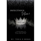 Infectious - Paperback