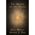 The Mystery of the Downs