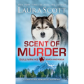 Scent of Murder