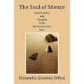 The Soul of Silence