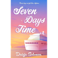 Seven Days Time