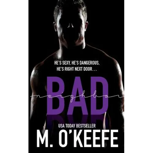 Bad Neighbor